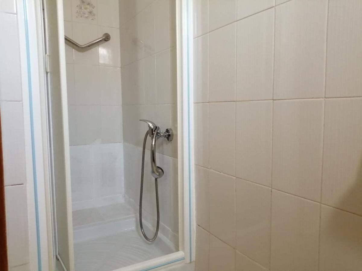 Apartamento Paraiso En Santa Pola Exterior photo